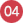 04.png
