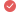 bu.png