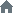 m03.png