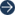 m07.png