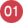 m08.png