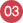 m10.png