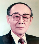 im-59.jpg