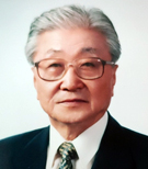 im-59.jpg