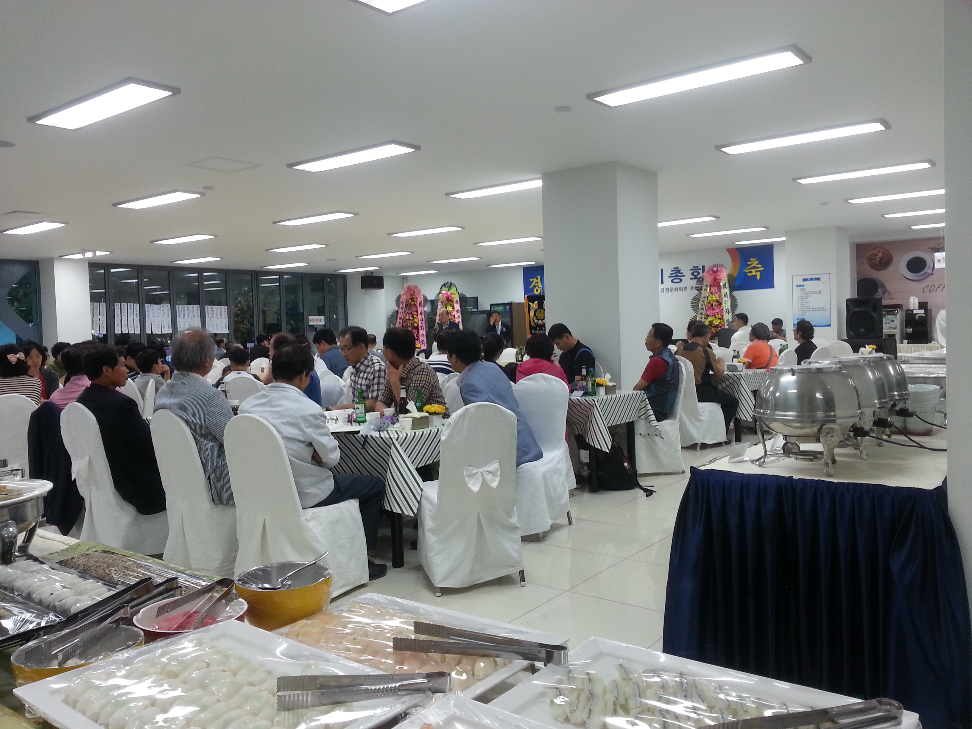 bbe7babb_20160702_182558.jpg